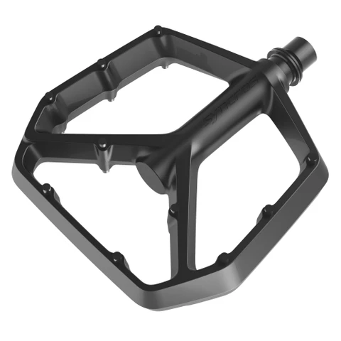 SYNCROS Flat Pedals Squamish II